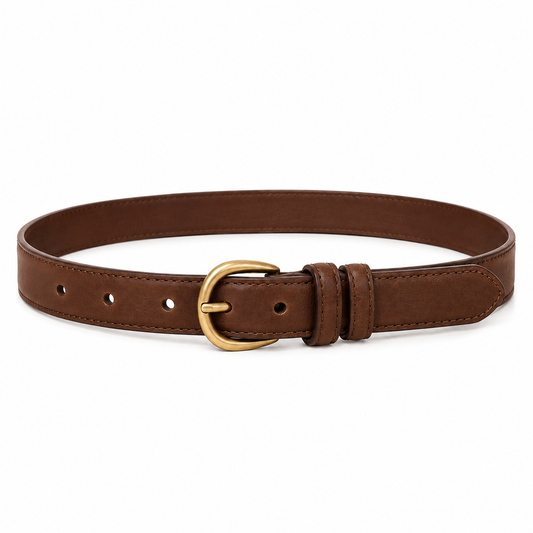 Cinch Belt