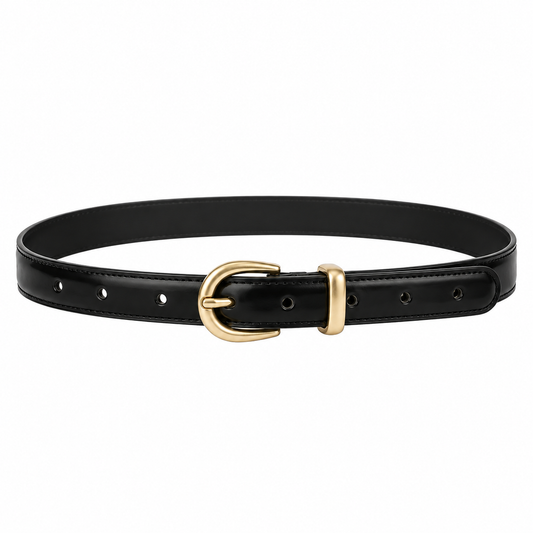 Define Belt