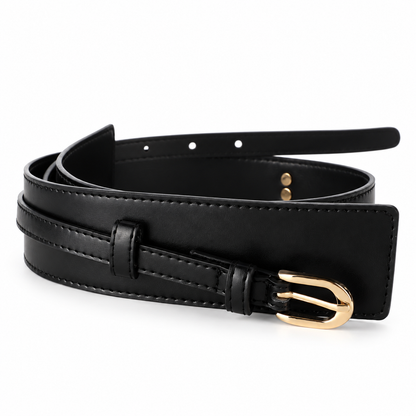 2 in 1 Belt