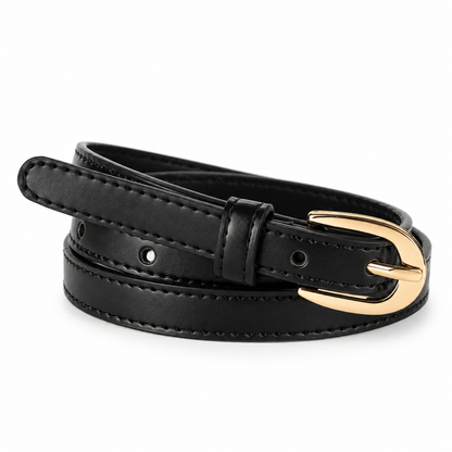 2 in 1 Belt