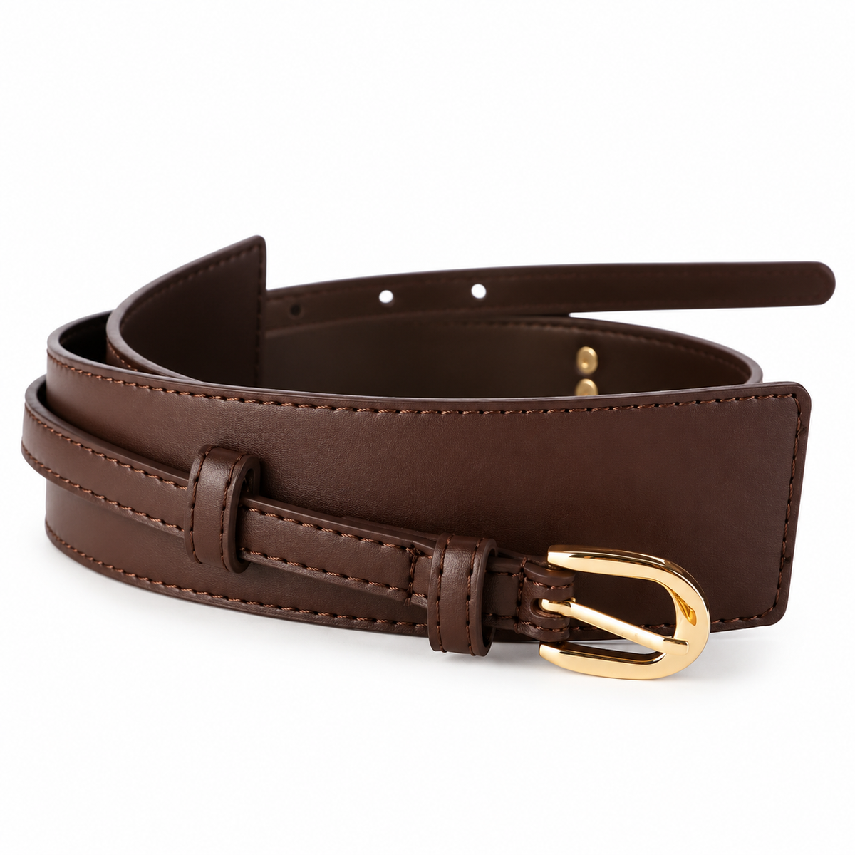 2 in 1 Belt