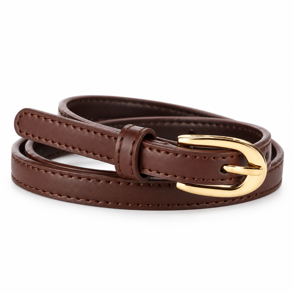 2 in 1 Belt