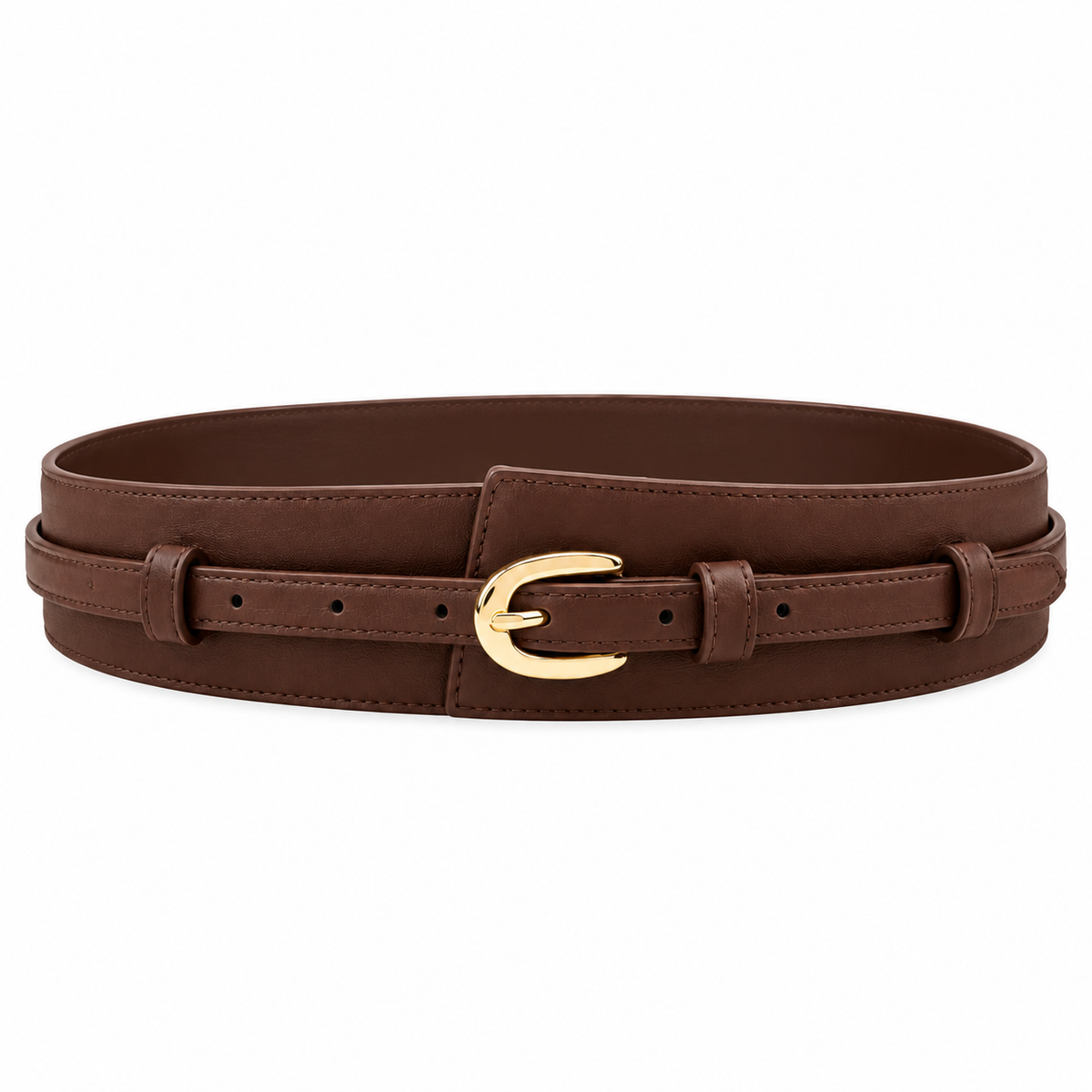 2 in 1 Belt