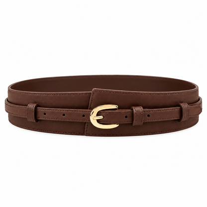 2 in 1 Belt
