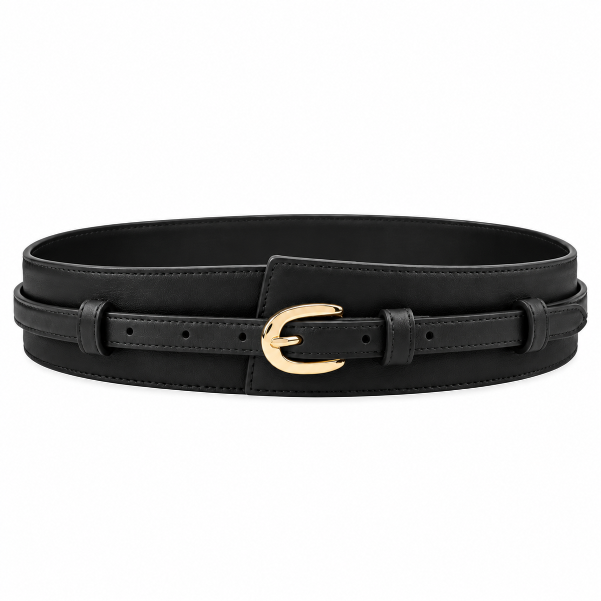 2 in 1 Belt