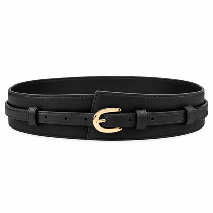2 in 1 Belt