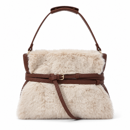 Aspen Bag
