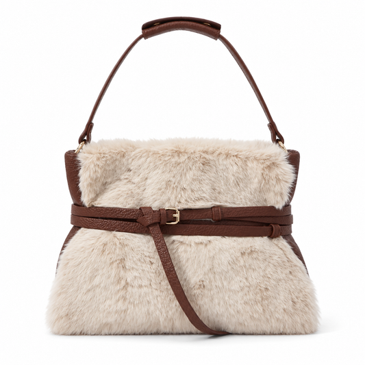 Aspen Bag