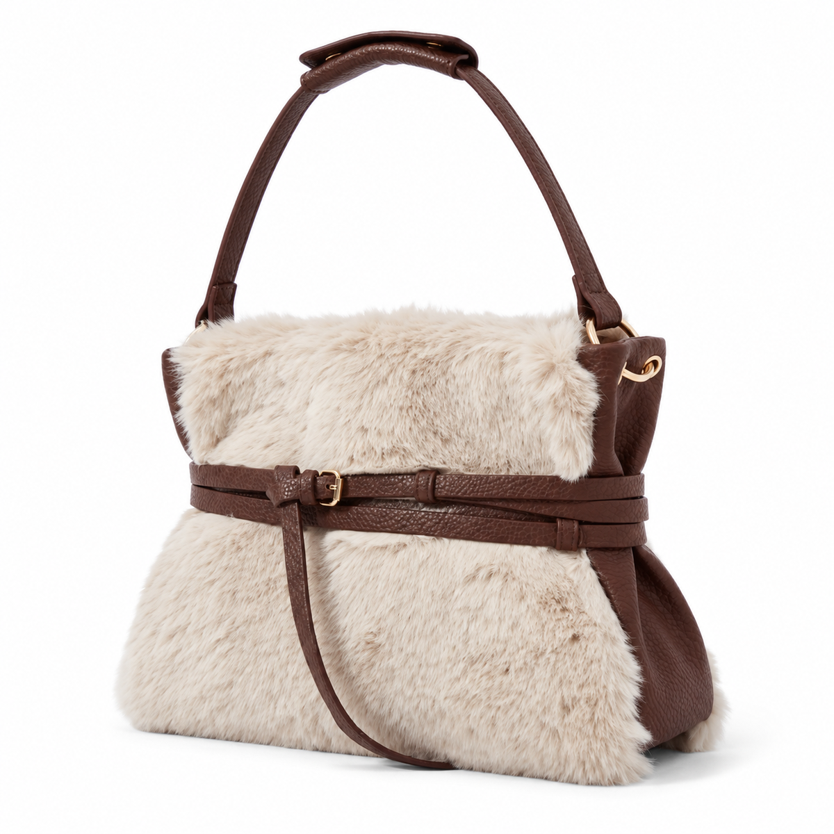 Aspen Bag