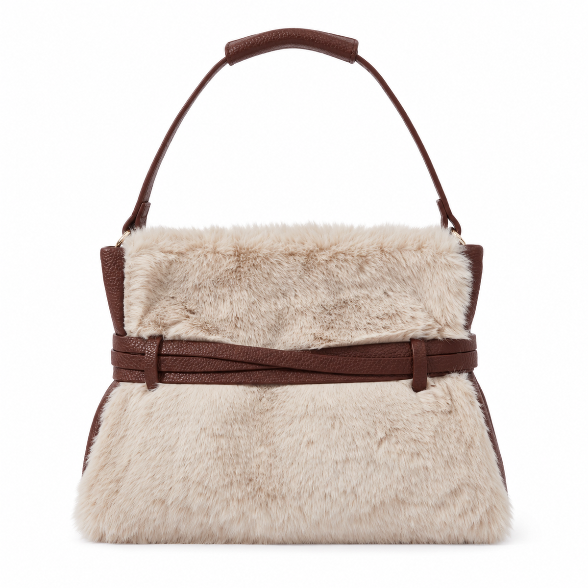 Aspen Bag
