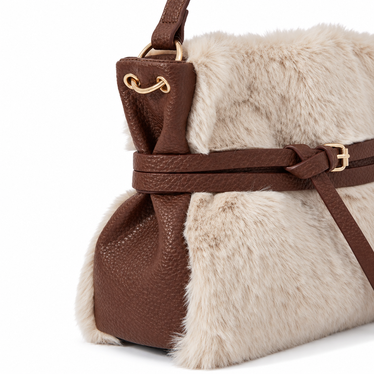 Aspen Bag
