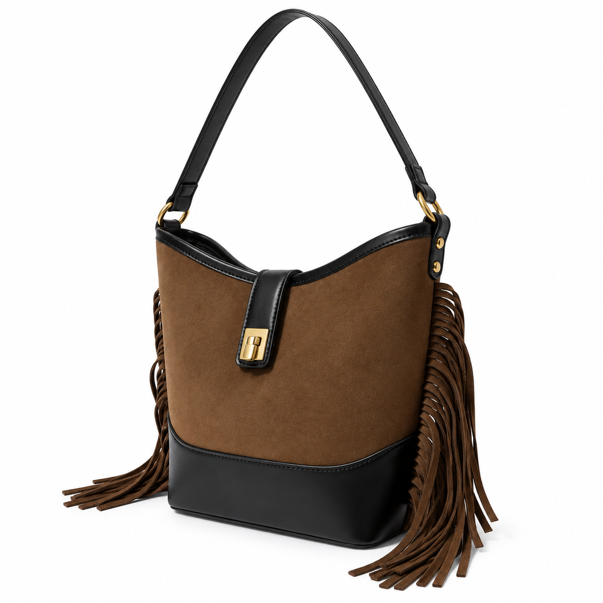 Montana Bag