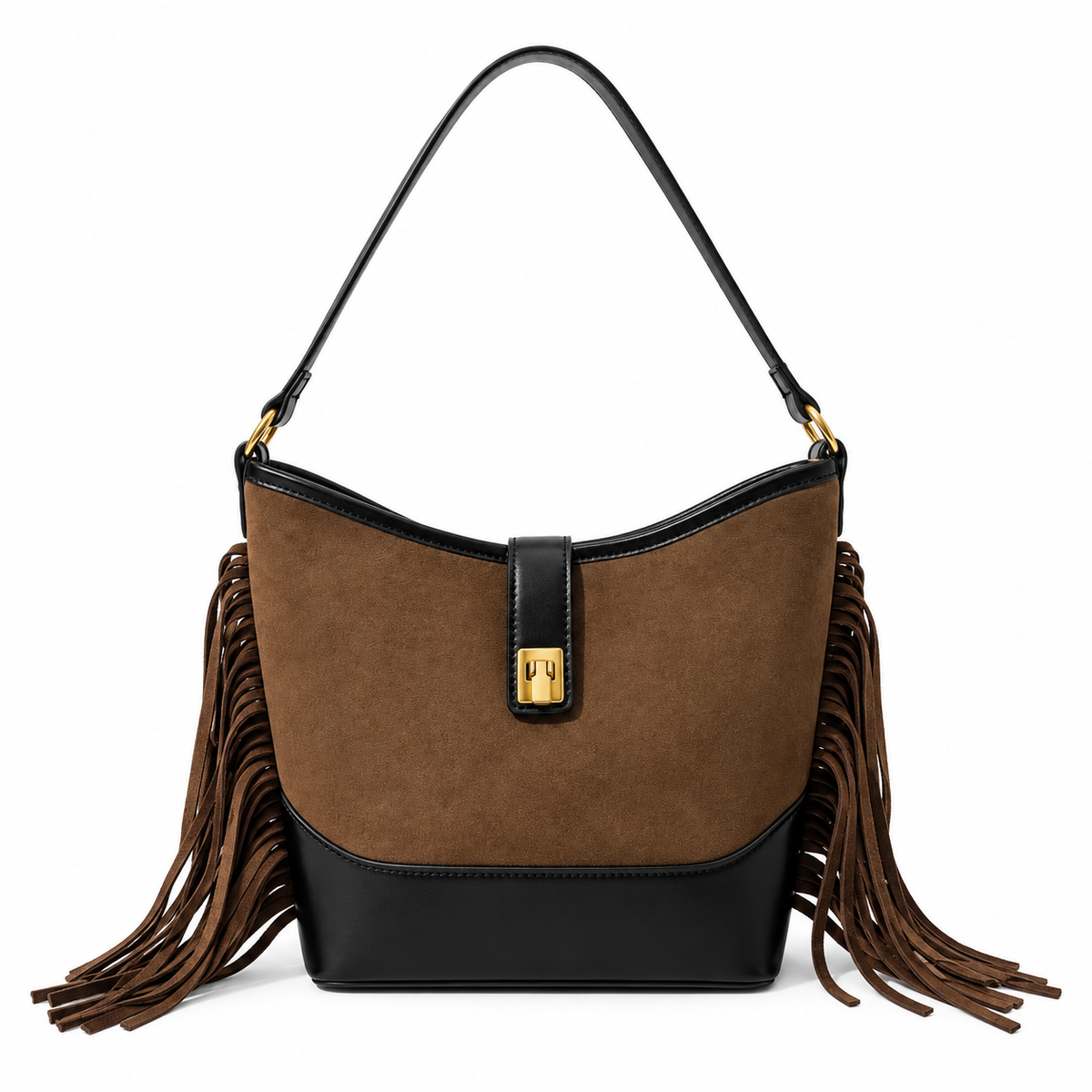 Montana Bag