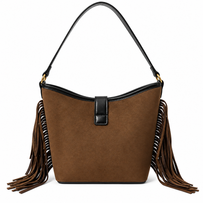 Montana Bag