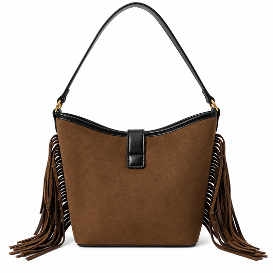 Montana Bag