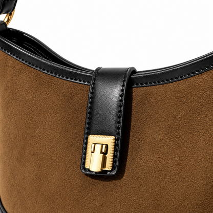 Montana Bag