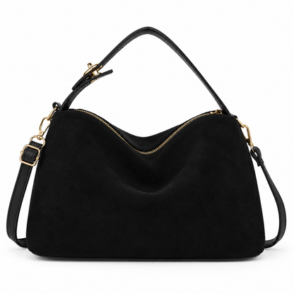 Olivia Bag