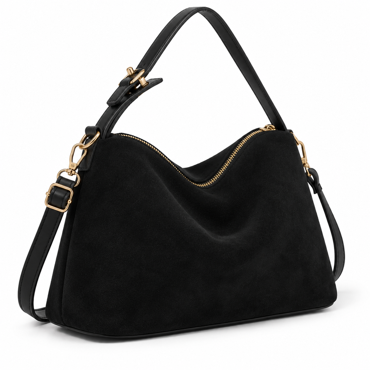 Olivia Bag