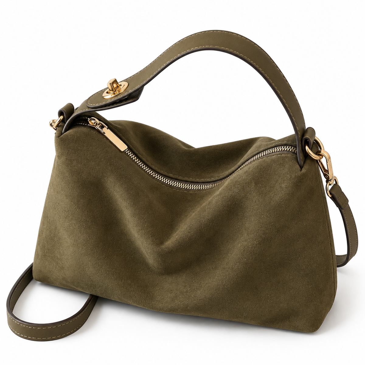 Olivia Bag