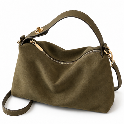 Olivia Bag