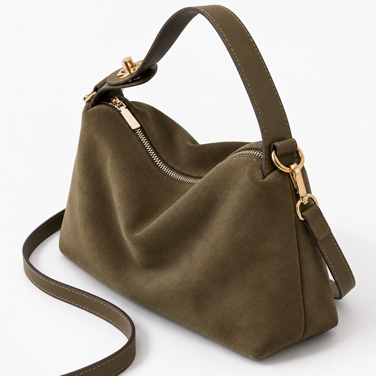 Olivia Bag