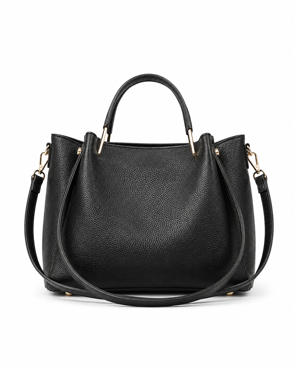 Marcello Bag