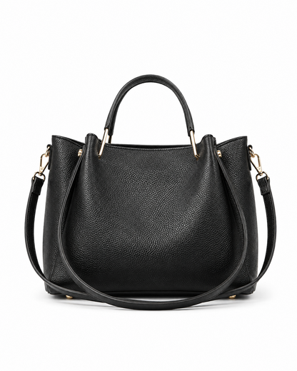 Marcello Bag