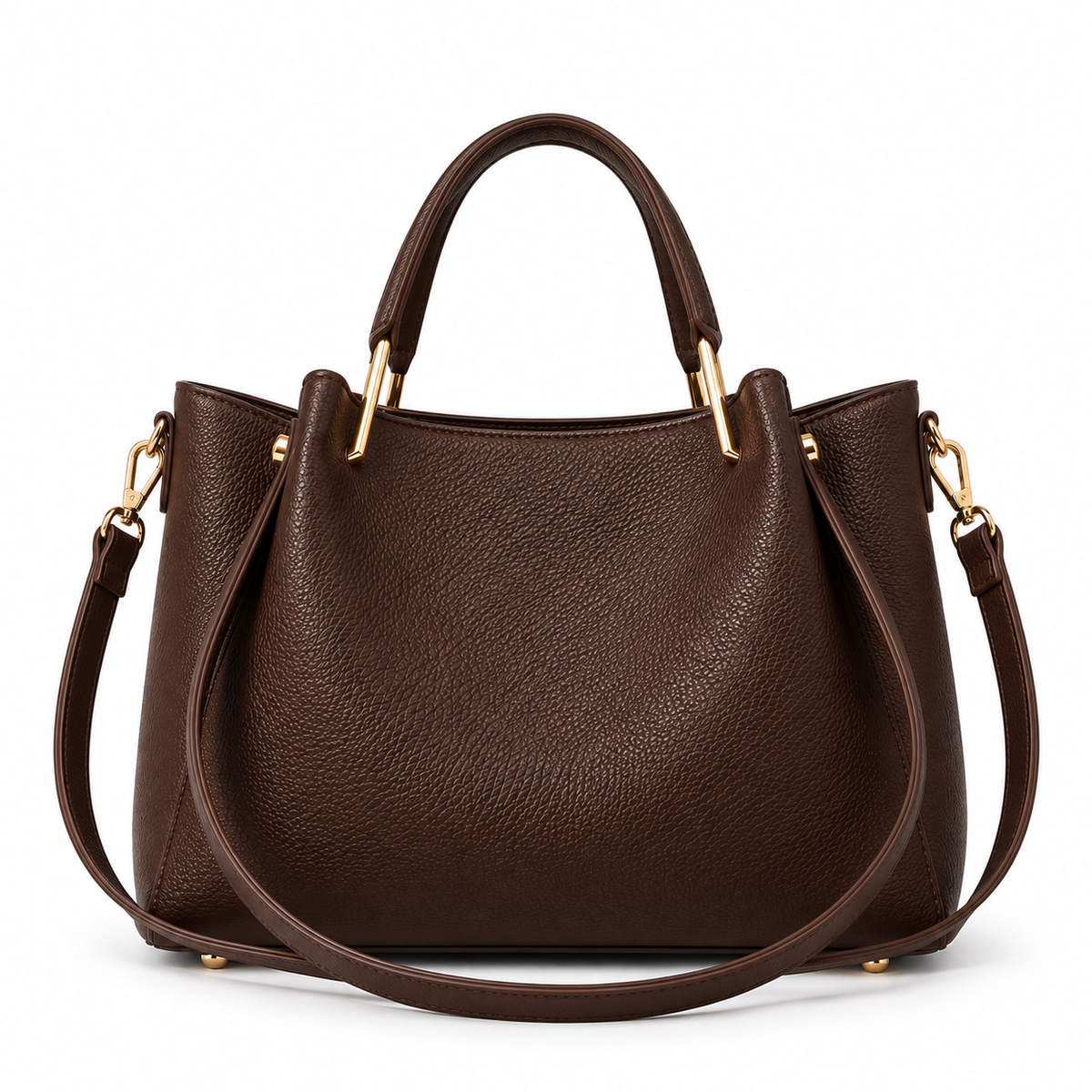 Marcello Bag
