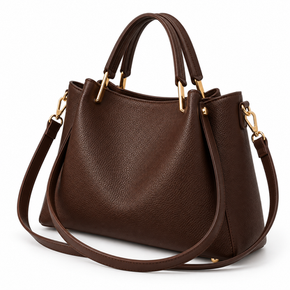 Marcello Bag