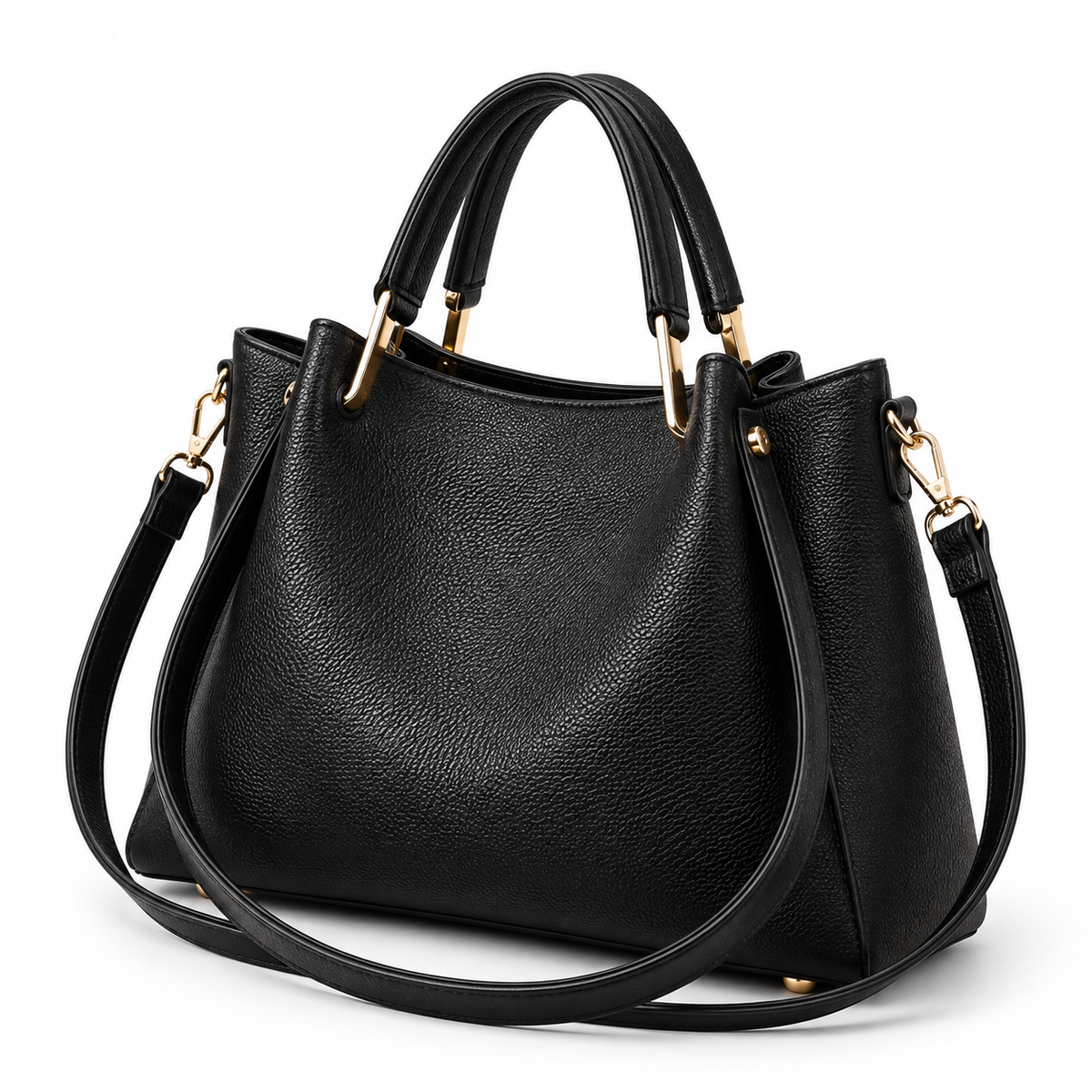 Marcello Bag