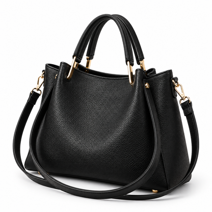 Marcello Bag