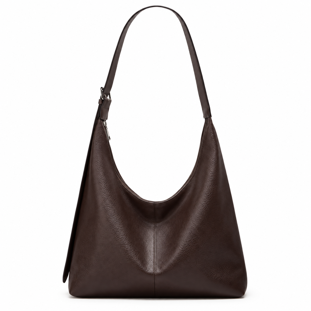 Liza Bag