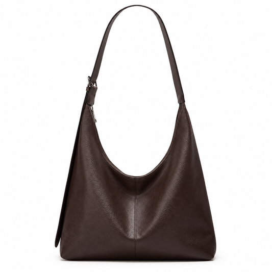Liza Bag