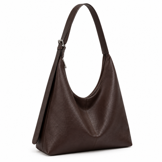 Liza Bag