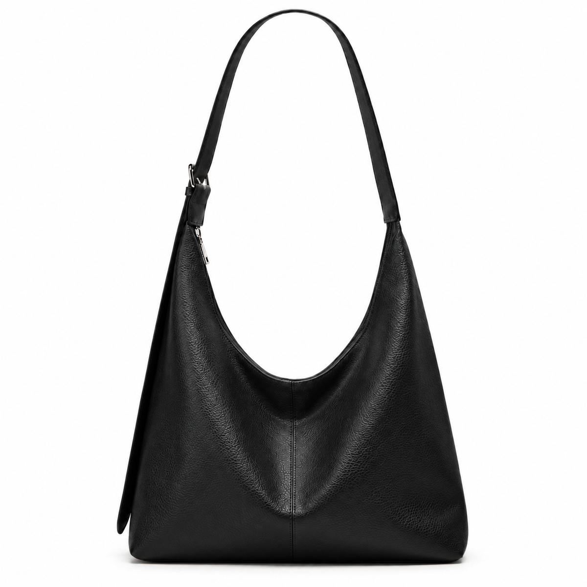 Liza Bag