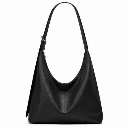 Liza Bag