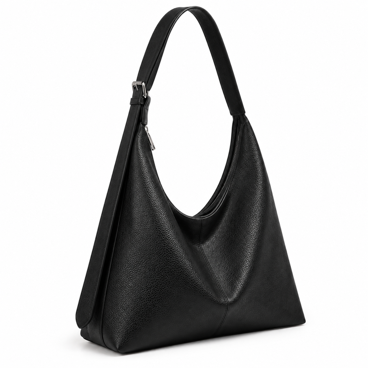 Liza Bag