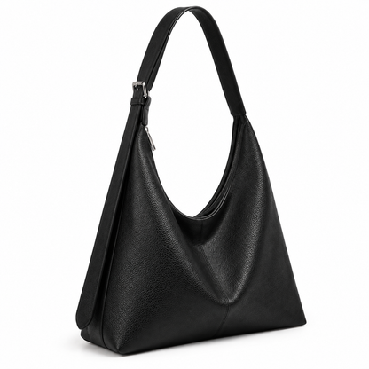 Liza Bag