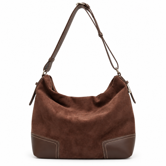 Carla Bag