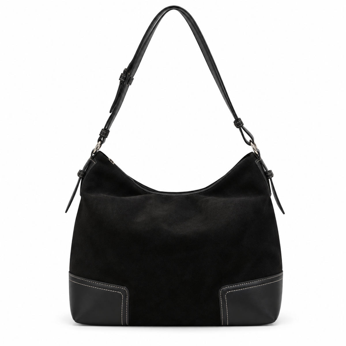 Carla Bag