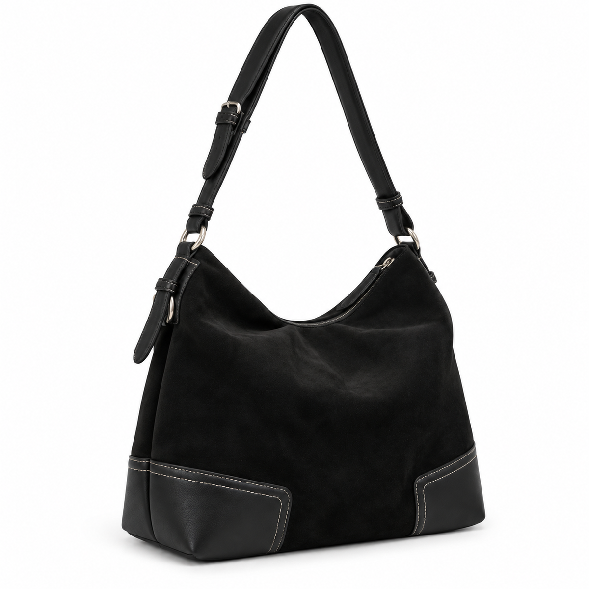 Carla Bag