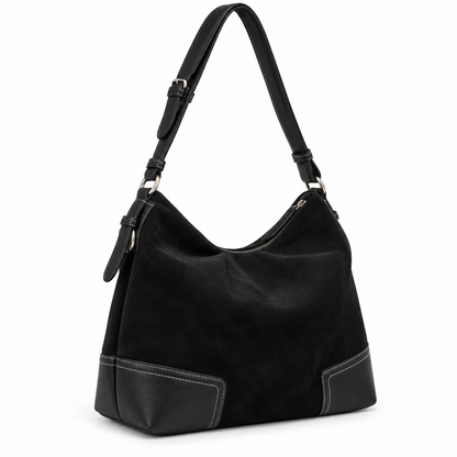 Carla Bag
