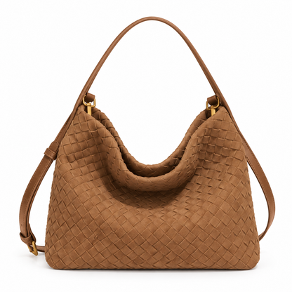 Serena Bag