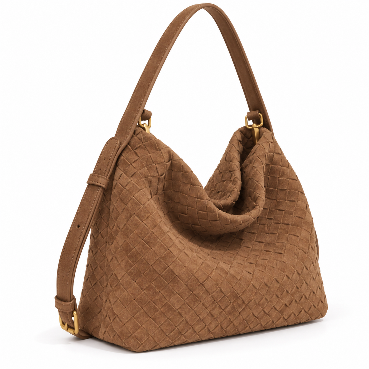 Serena Bag