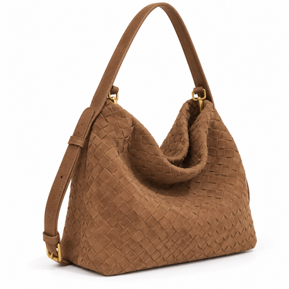 Serena Bag