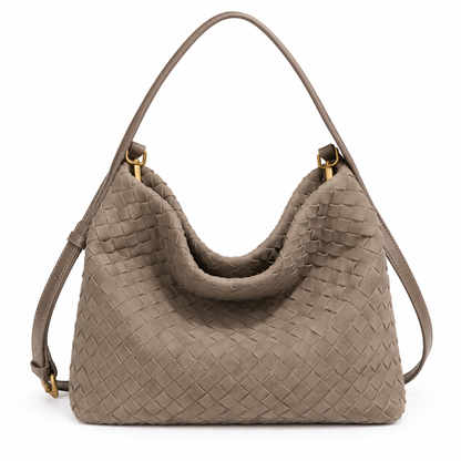 Serena Bag