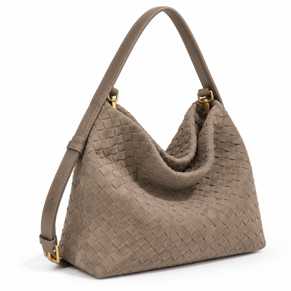 Serena Bag