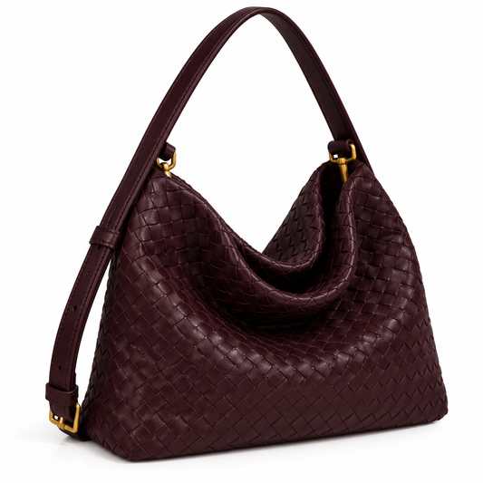 Celine Bag