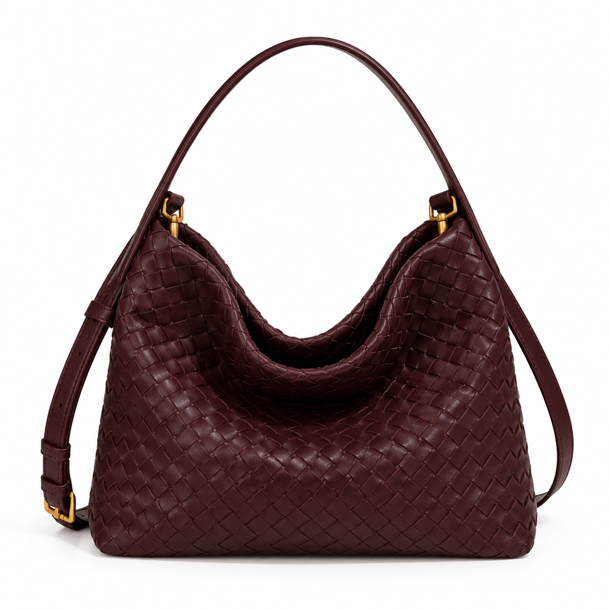 Celine Bag