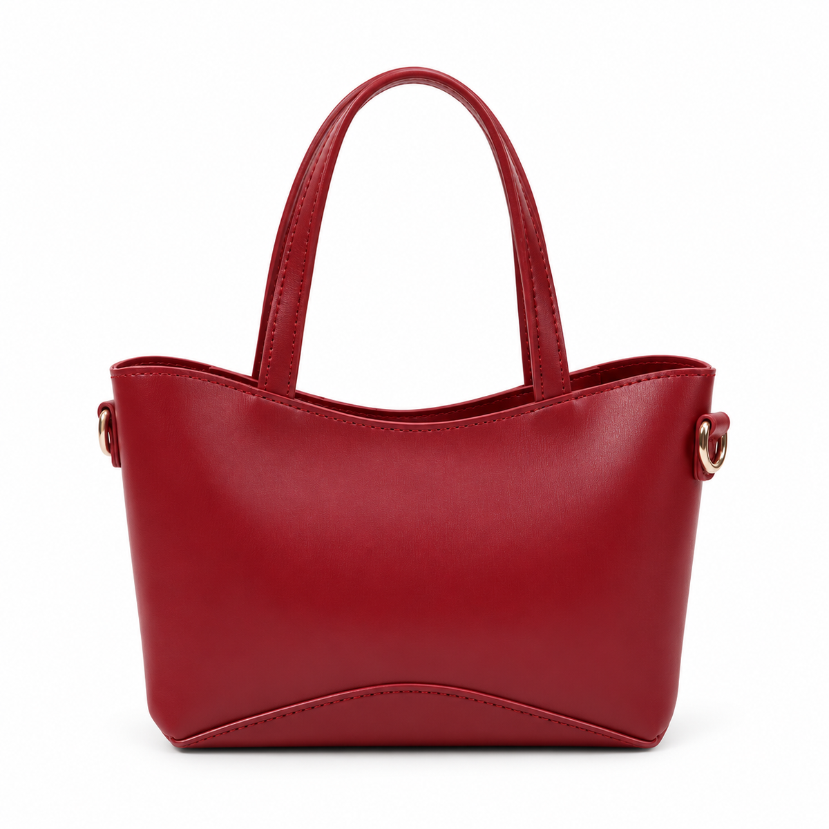 Cynthia Bag